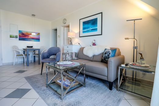 Haus Inselblick INS2